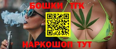 скорость Изобильный
