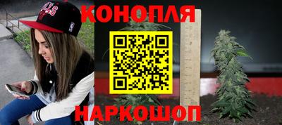 дживик Ирбит